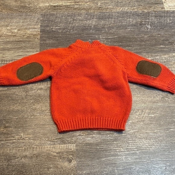 GAP Sweater - Picture 5 of 5